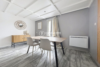 location appartement albi 81000