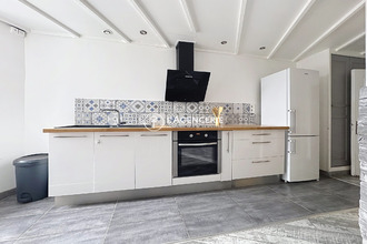 location appartement albi 81000