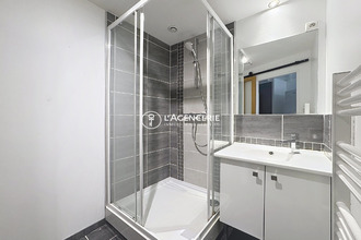 location appartement albi 81000