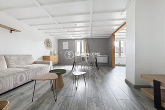 location appartement albi 81000