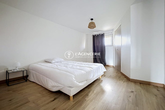 location appartement albi 81000