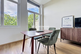 location appartement albi 81000