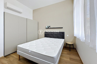 location appartement albi 81000