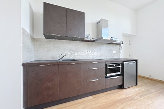 location appartement albi 81000