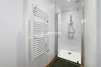 location appartement albi 81000