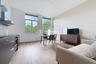 location appartement albi 81000