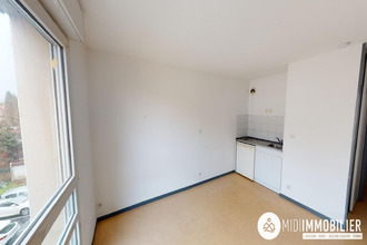 location appartement albi 81000