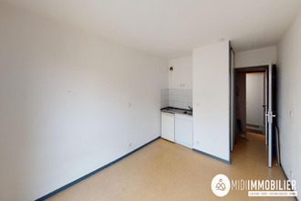 location appartement albi 81000