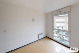 location appartement albi 81000