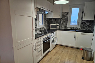 location appartement albi 81000