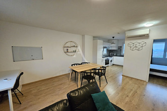 location appartement albi 81000