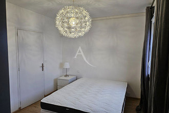 location appartement albi 81000