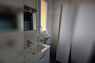 location appartement albi 81000