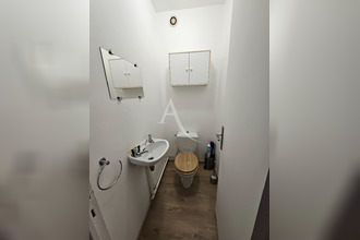 location appartement albi 81000