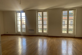 location appartement albi 81000