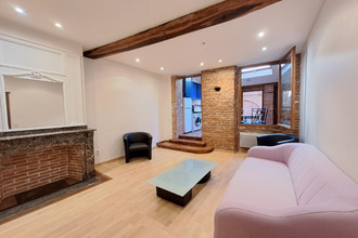 location appartement albi 81000
