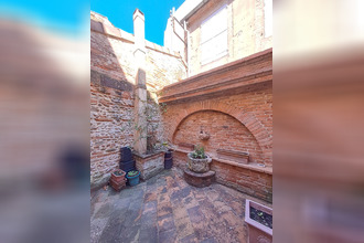 location appartement albi 81000