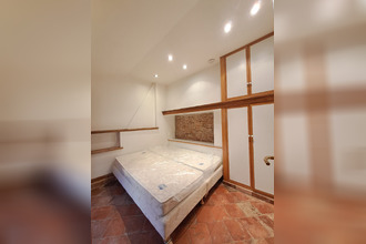 location appartement albi 81000