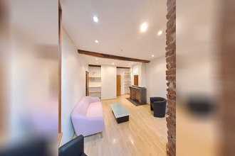 location appartement albi 81000