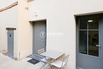 location appartement albi 81000