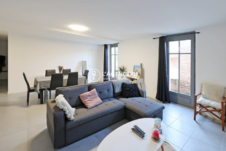 location appartement albi 81000