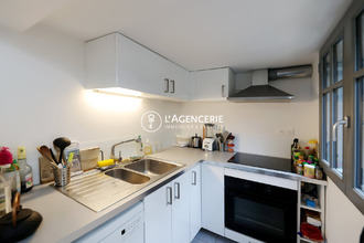 location appartement albi 81000