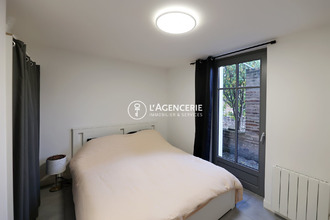 location appartement albi 81000