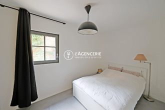 location appartement albi 81000