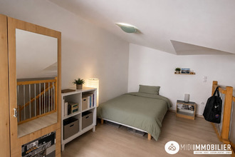 location appartement albi 81000