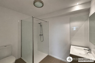 location appartement albi 81000