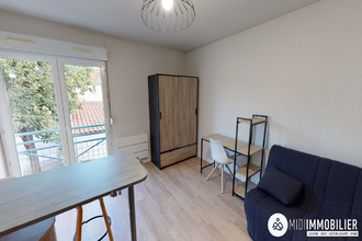 location appartement albi 81000