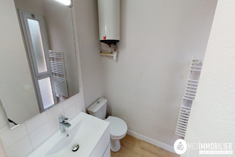 location appartement albi 81000