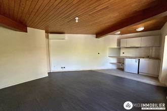 location appartement albi 81000