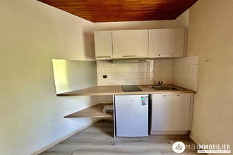 location appartement albi 81000