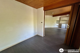 location appartement albi 81000