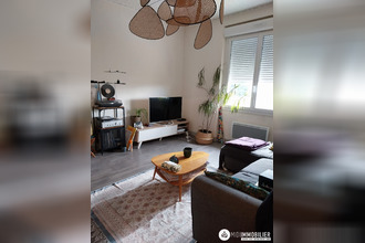 location appartement albi 81000