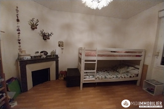 location appartement albi 81000