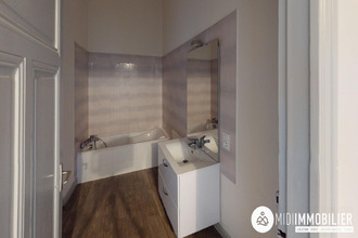 location appartement albi 81000
