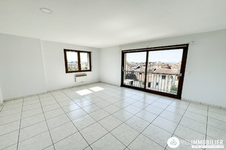 location appartement albi 81000