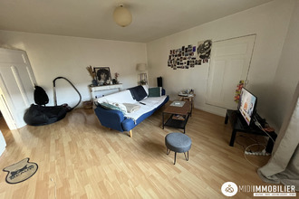 location appartement albi 81000