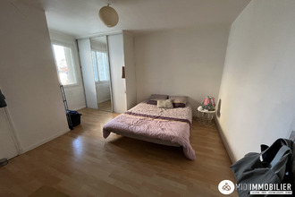 location appartement albi 81000