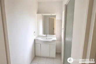 location appartement albi 81000