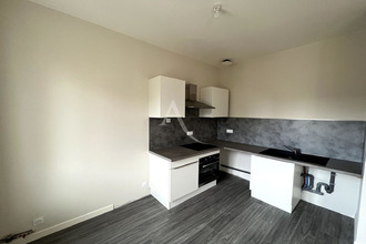 location appartement albi 81000