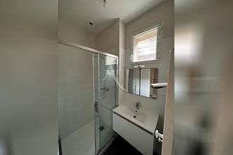 location appartement albi 81000