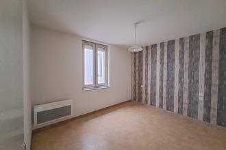 location appartement albi 81000