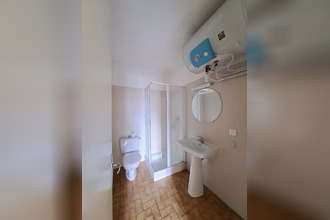 location appartement albi 81000