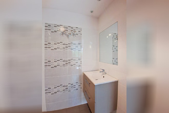 location appartement albi 81000
