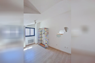 location appartement albi 81000