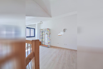 location appartement albi 81000