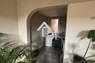 location appartement albi 81000
